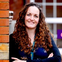 Robyn Ward Email