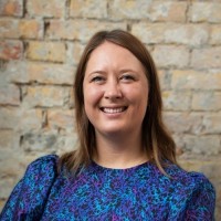OnlinePlus Employee Michelle Thomsen's profile photo