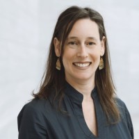 Sarah Gordon Email & Phone Number