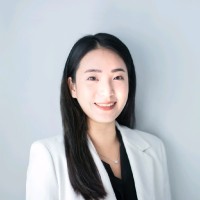 Jessy Lu Email