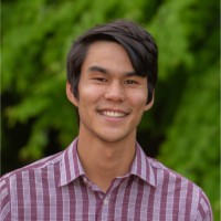 Matthew Leslie's profile photo
