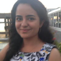 Rebecca Cottman Email & Phone Number