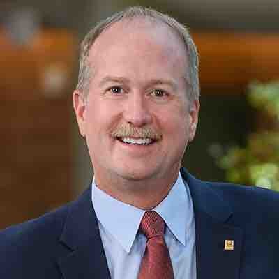 Jim Pauley Email & Phone Number