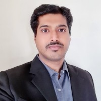 Vigneswaran Mathivanan Email & Phone Number