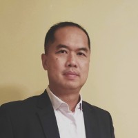 Jeffrey Zhou Email & Phone Number