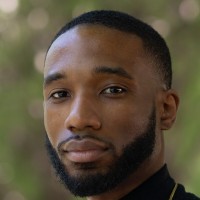 Charles Preston Email & Phone Number