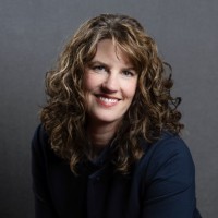 University of Nevada, Reno Employee Kimberly Hopkins's profile photo