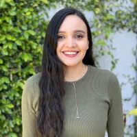 Estefania Gallegos Email