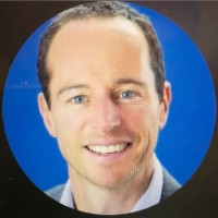 Woodside Energy Employee Jack Hennessy's profile photo