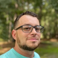 AlertONE Service Inc. Employee Eric Johnson's profile photo