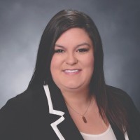 Kelly Benefits Employee Bonnie Panker's profile photo