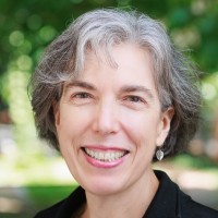 NMR Group, Inc. Employee Monica Nevius's profile photo