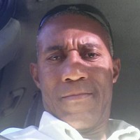 Roger Beckles Email