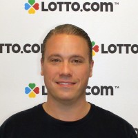 Thomas Metzger
