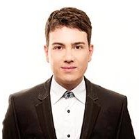 Sofa Couture Employee Andy Grabbe's profile photo