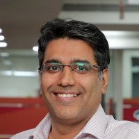 Mukesh Thakur Email & Phone Number