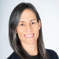 Lisa Mullen