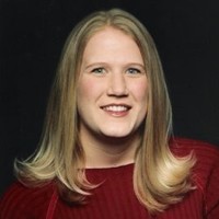 The Prescription Shop Employee Holly Erickson's profile photo