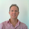 eWater Systems Employee Serge Cambon's profile photo