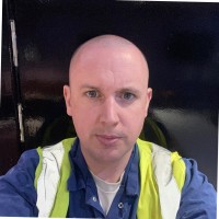 Barry Kerr Email