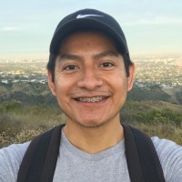 One Step GPS Employee Nelson Solano's profile photo