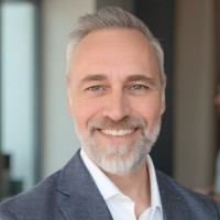G10 Fulfillment Employee Jacob Andsager's profile photo