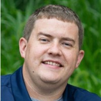 Josh Blom Email & Phone Number