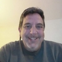 Ibew Local 164 Employee Bob Justice's profile photo