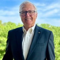JetHQ Employee Butch Lang's profile photo