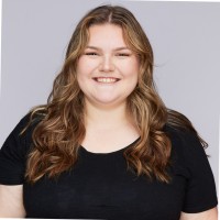 Qumulo Employee Lexi Pedersen's profile photo