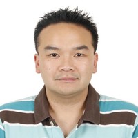 Charta Global, Inc. Employee Aloysius Pranata's profile photo