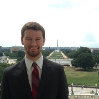 Marshall Thomas Email & Phone Number