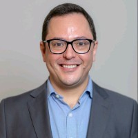 Alliança Employee Jose Luiz Mendes Ramos's profile photo