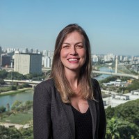 Stellantis South America Employee Fabiana Figueiredo's profile photo
