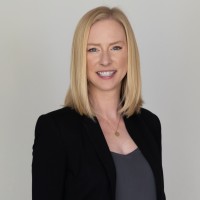 Sarah Vonderhaar Email & Phone Number
