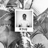 Ryan de Kwaadsteniet Email