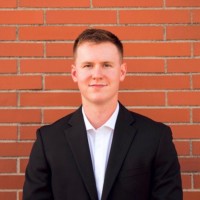 Marcus Bruns Email & Phone Number