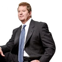 The Franklin Johnston Group Employee Tom Johnston's profile photo