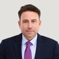 Dismuke Law Employee David Dismuke's profile photo