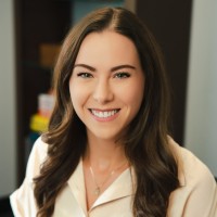 Sarah Hershey Email