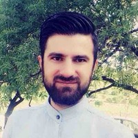 Zherou Majied Email