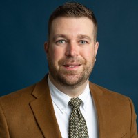 People search result for Mhsa Marcus Babiak