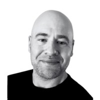 Soles4Souls Employee Jason Balmes's profile photo