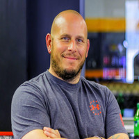 Ski Pro Employee Matt Erickson's profile photo