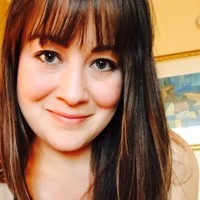 In-Flight Crew Connections Employee Michella Mykol's profile photo