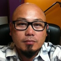 Area51 Electronics Employee Sau Wong's profile photo