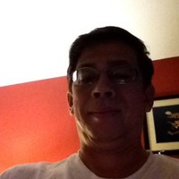 Adesto Technologies Employee Terrance Tan's profile photo