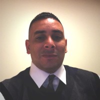 Allstate Employee Marcelo P's profile photo