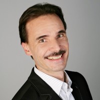 Moonsoft Oy Employee Ari Suominen's profile photo