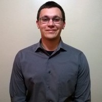Connor Jacobs Email & Phone Number
